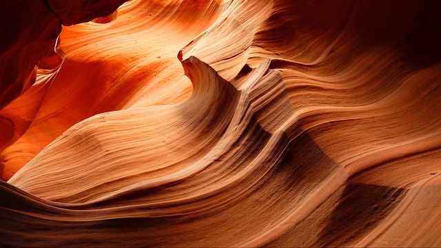 Arizona insurance for medical offices