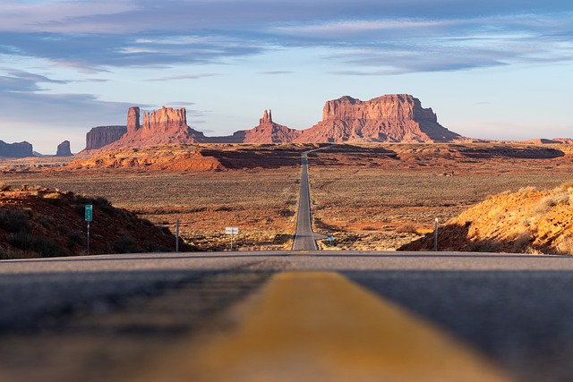 Arizona insurance for medical offices