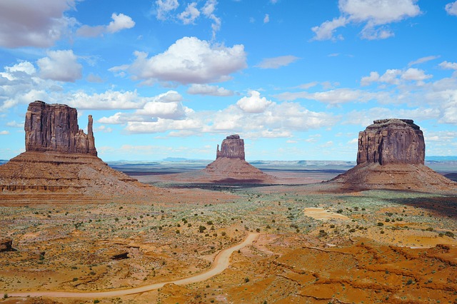 Arizona liability coverage healthcare