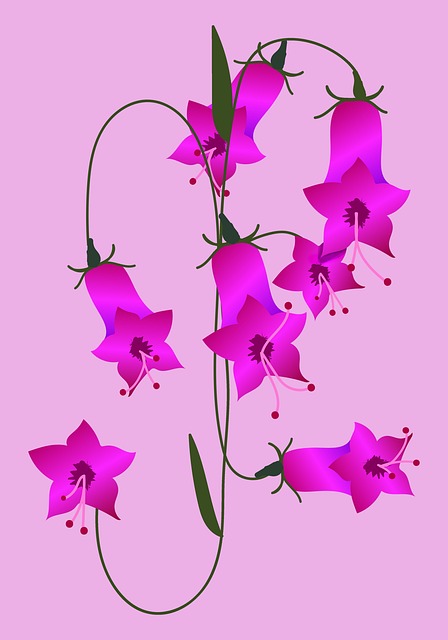 artistic web design