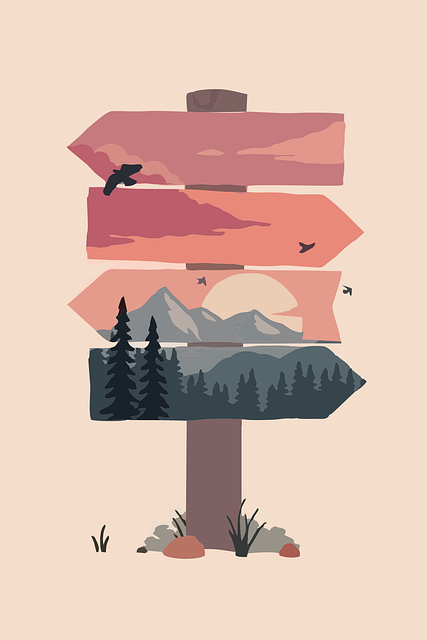 artistic web design