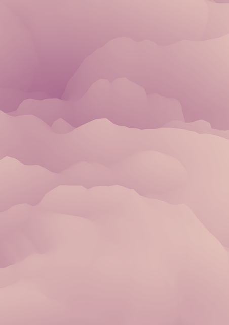 artistic web design