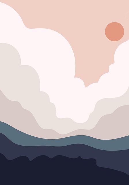 artistic web design