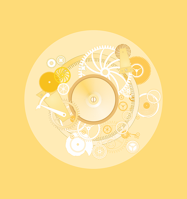artistic web design