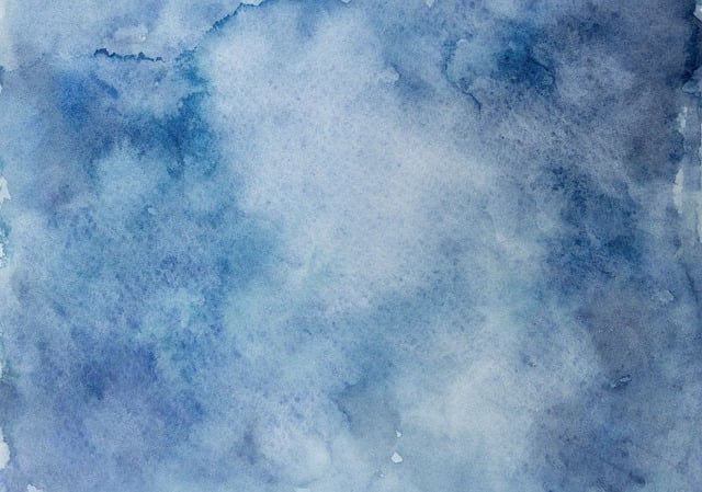 artistic web design