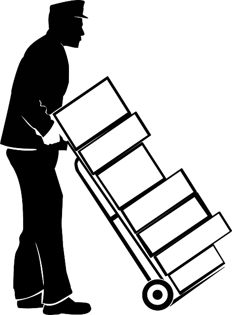 asset distribution mediation