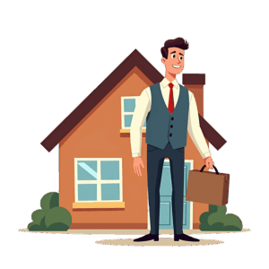 Mediation: Ensuring Equitable Investment, Real Estate, & Retirement Divisons in Divorce