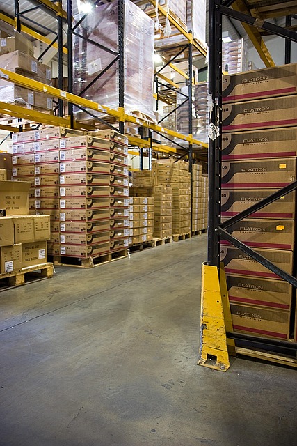 asset distribution mediation