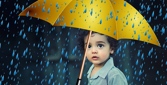 asset protection in mediation