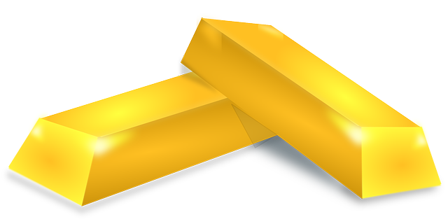 assets insurance for providers