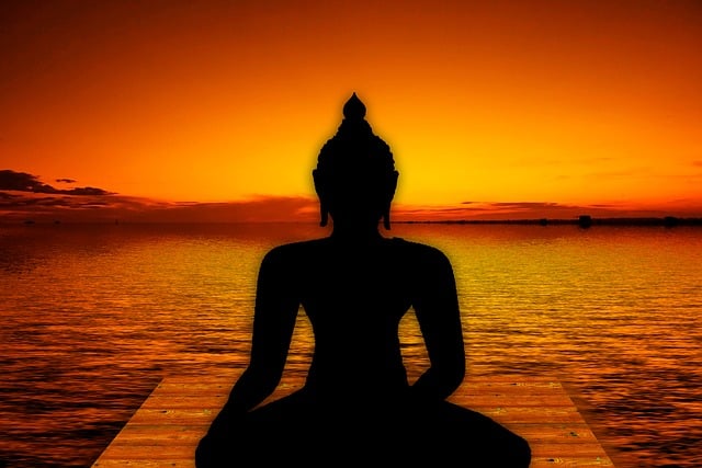attention issues therapy Scottsdale
