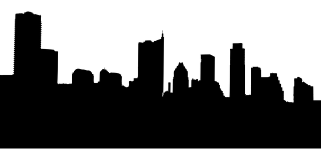 Austin acupuncture services