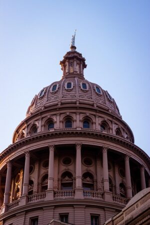 austin-wellness-clinic-640x480-66370807.jpeg