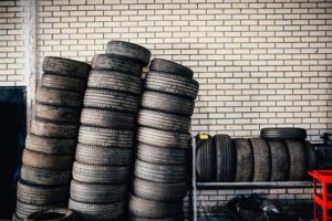 Mastering Auto Insurance: Essential Guide to Protection and Savings