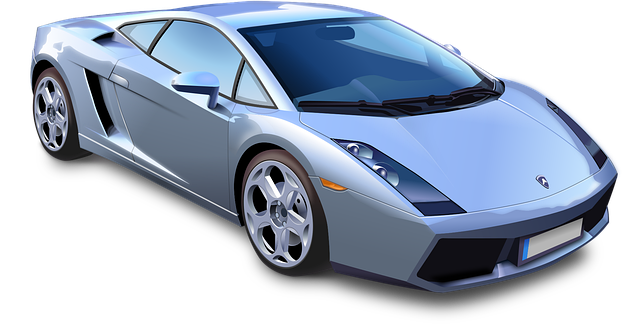 Auto Insurance