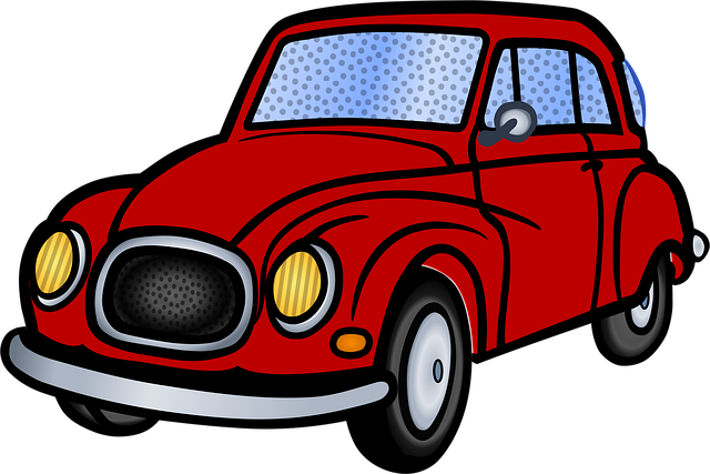 Auto Insurance