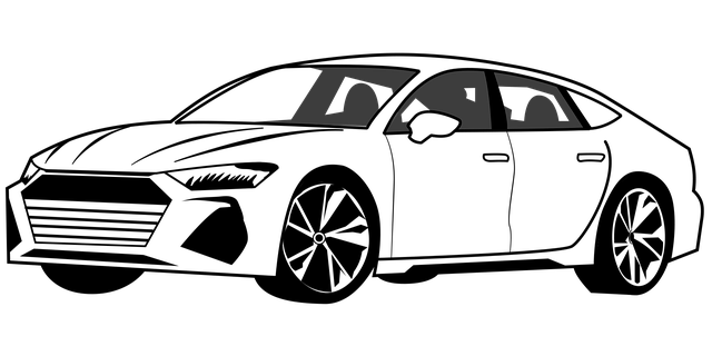 Auto Insurance