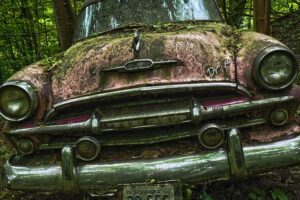 Unlocking Auto Insurance: Policies, Claims, and Smart Choices