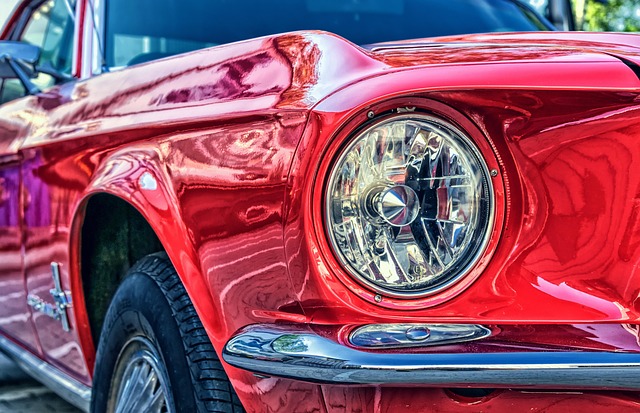 Auto Insurance
