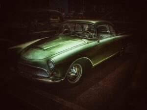 Unlocking Auto Insurance Quotes: Tips for Savvy Consumers