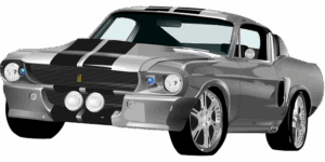 Navigating Auto Insurance: Types, Trends, & Tips for Smart Protection