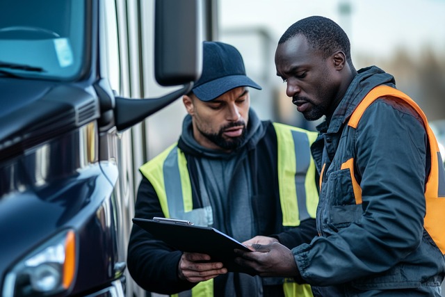 Auto Insurance Discounts for Safe Drivers