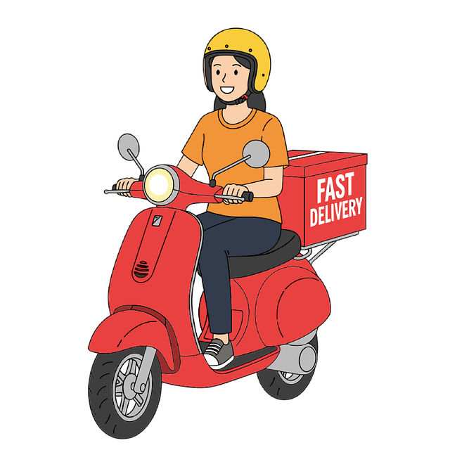 Auto Insurance Discounts for Safe Drivers