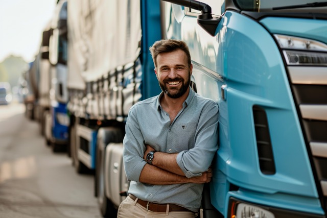 Auto Insurance Discounts for Safe Drivers