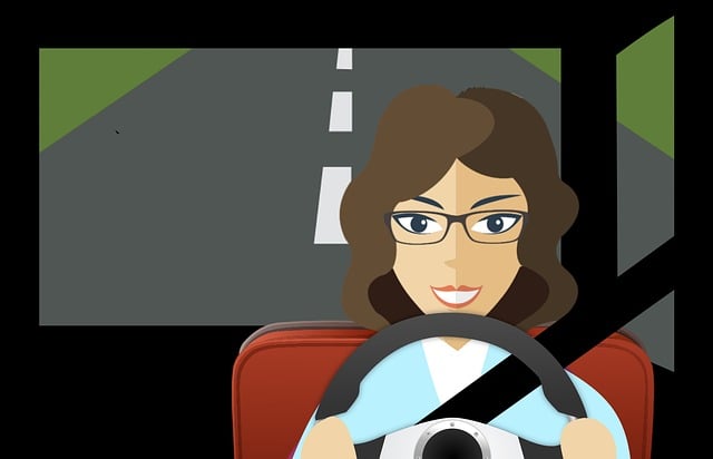 Auto Insurance Discounts for Safe Drivers