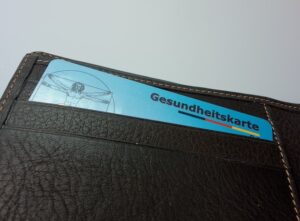 Auto Insurance for High-Risk Drivers: Navigating Suspended Licenses