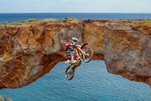 Expert Guidance on High-Risk Auto Insurance for Safe Drivers