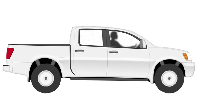 Auto Insurance for High-Risk Drivers