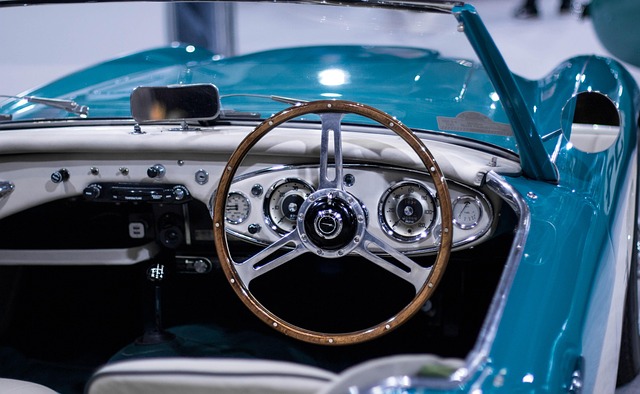 Auto Insurance for High-Risk Drivers