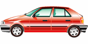 Navigating Auto Insurance for High-Risk Drivers: Suspended License Solutions