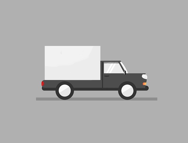 Auto Insurance for High-Risk Drivers