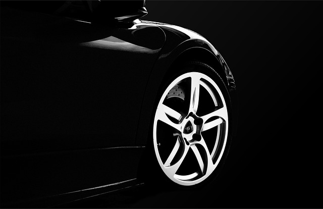 Auto Insurance for High-Risk Drivers