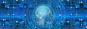 Secure Data Restore: Comprehensive Strategies for Financial Resilience