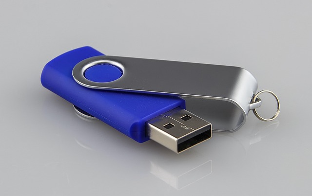 automated data restore