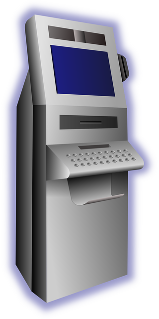 automated data restore