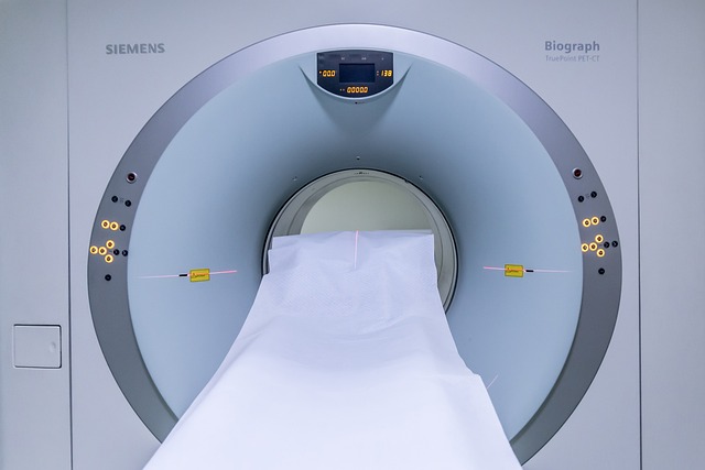 automated patient booking