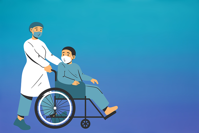 automated patient booking