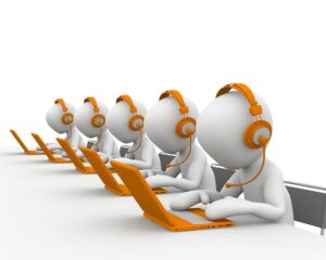 Automate Patient Scheduling for Clinic Efficiency and Satisfaction