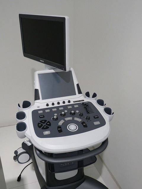 automated patient booking