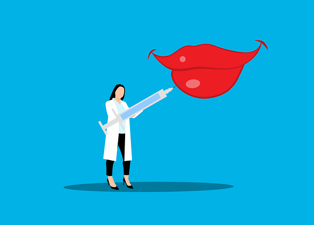 automated patient booking