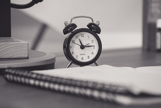 automated patient reminders