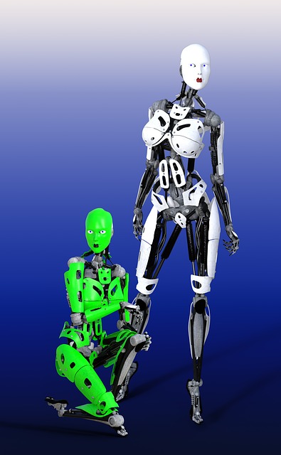 automated patient reminders
