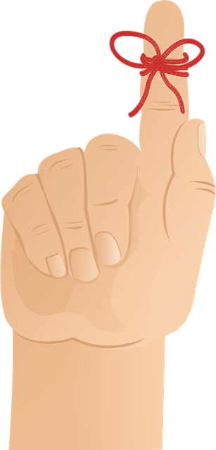 automated patient reminders
