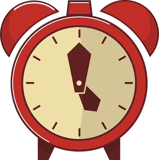automated patient reminders