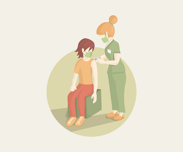 automated patient reminders