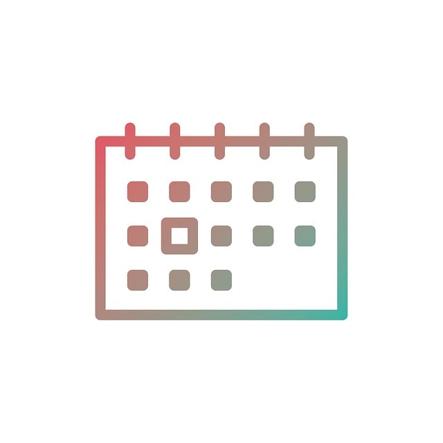 automated patient reminders